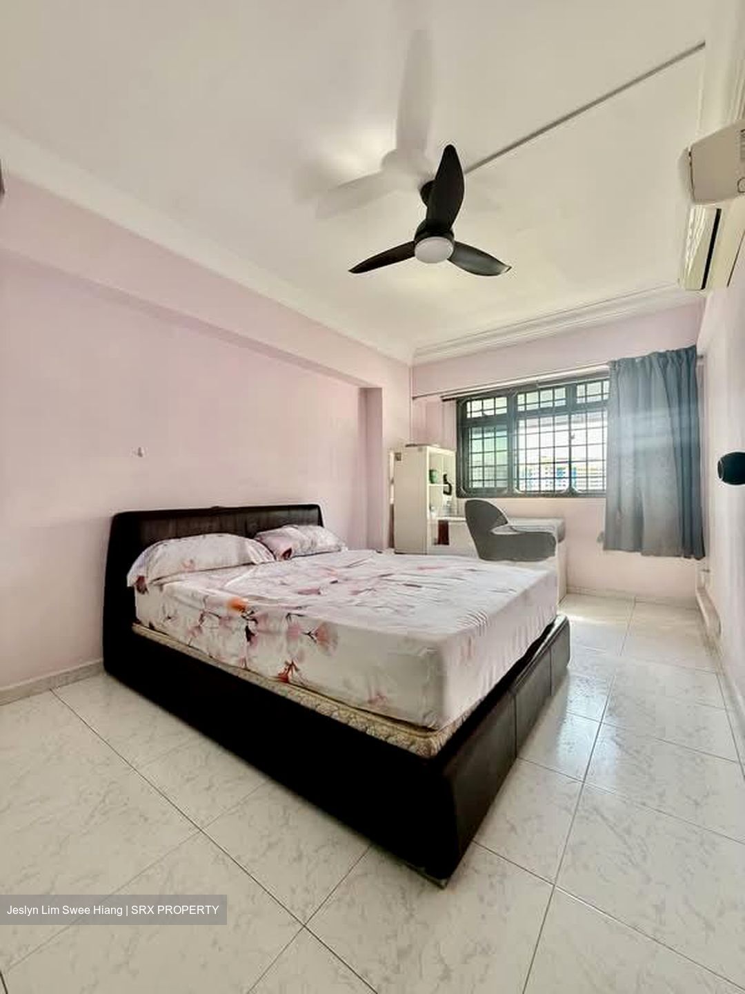 Blk 322 Sembawang Close (Sembawang), HDB 4 Rooms #586352331